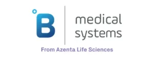 b medical systems