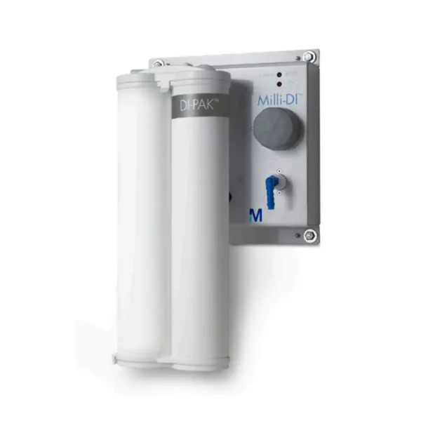 RiOs™ Essential - Image 7