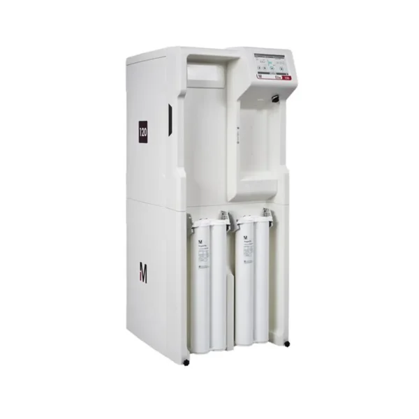RiOs™ Essential - Image 5