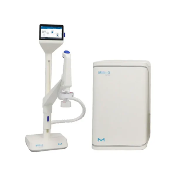 RiOs™ Essential - Image 3