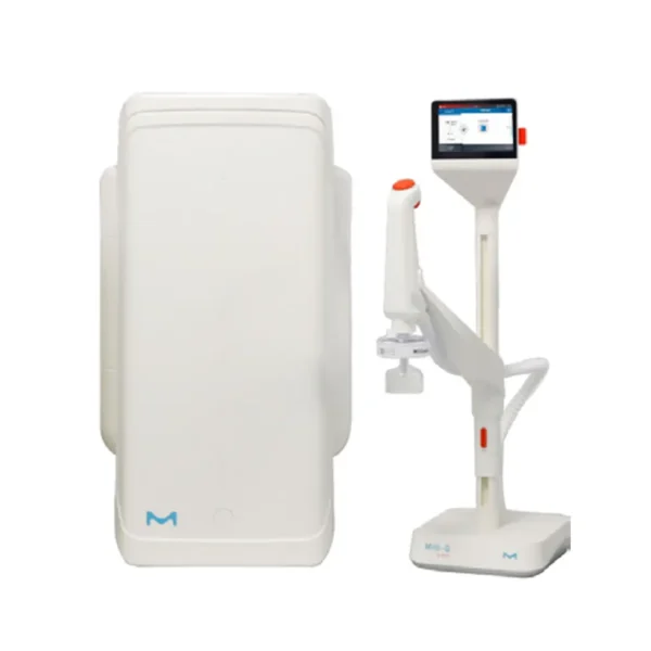 RiOs™ Essential - Image 4