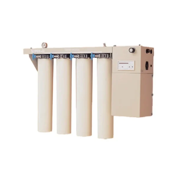 RiOs™ Essential - Image 6