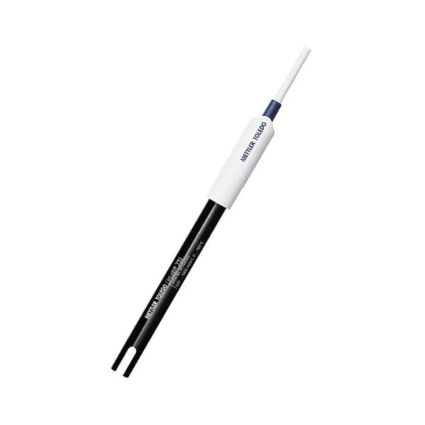 The pH Sensors