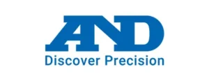 a&d