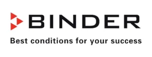 binder