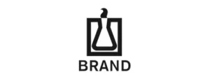 brand