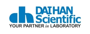 daihan scientific