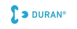 duran