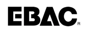 ebac
