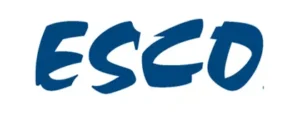 esco