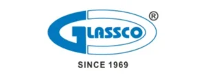 glassco