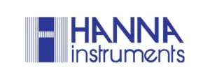 hanna