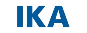 ika