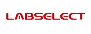 labselect