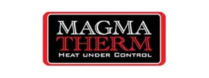magma therm