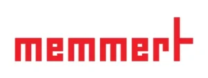 memmert