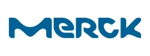 merck