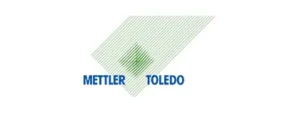 mettler toledo