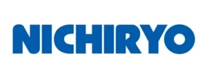 nichiryo