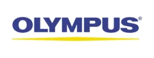 olympus