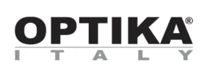 optika