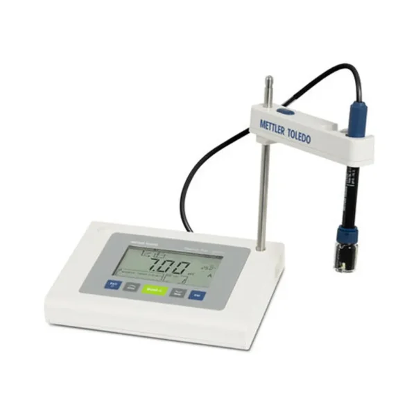 The pH Sensors - Image 3