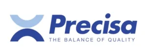 precisa