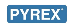 pyrex