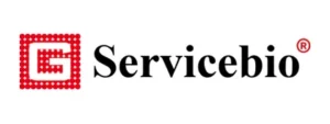 servicebio