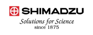 shimadzu