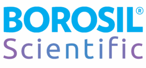 borosil
